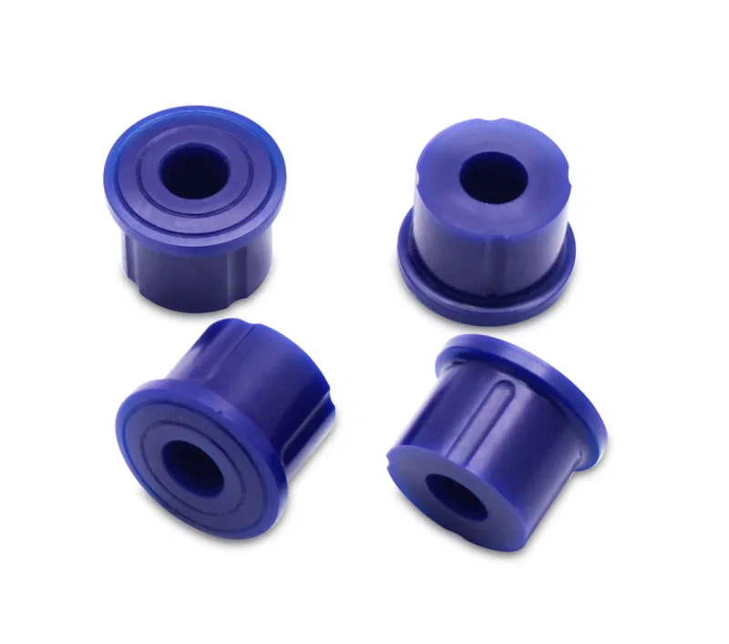 Superpro SPF0055K, Nissan-Spring Front Eye Bushing