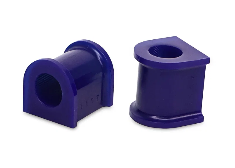 Superpro SPF1167-22K, Stabilizer Bar Bushing Kit