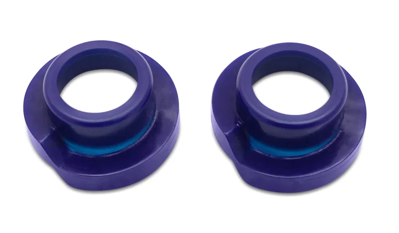 Superpro SPF2283-20K, Front Spring Seat Lower 20mm Spacer