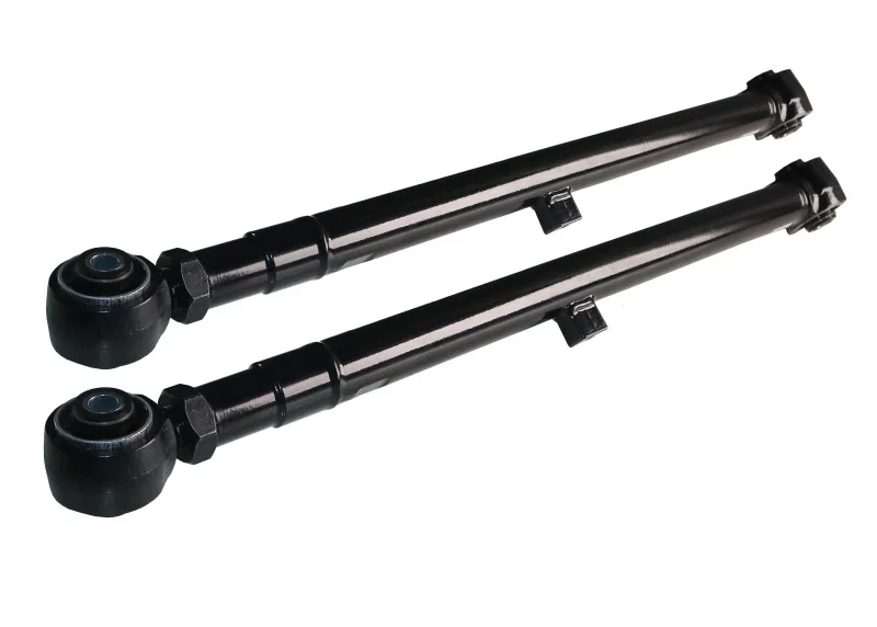 Superpro TRC497, 10-14 Toyota FJ Cruiser / 10-23 Toyota 4Runner Lower Trailing Arm Adjustable Kit