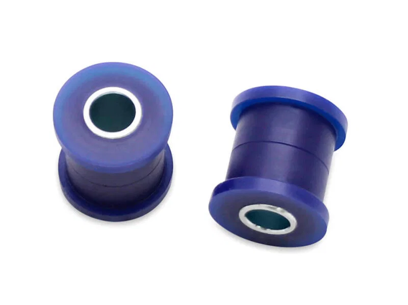 Superpro SPF4501K, Rear Susp Arm Bushing Kit