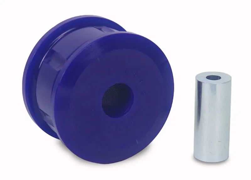 Superpro SPF4649K, Engine Mount Bushing Kit