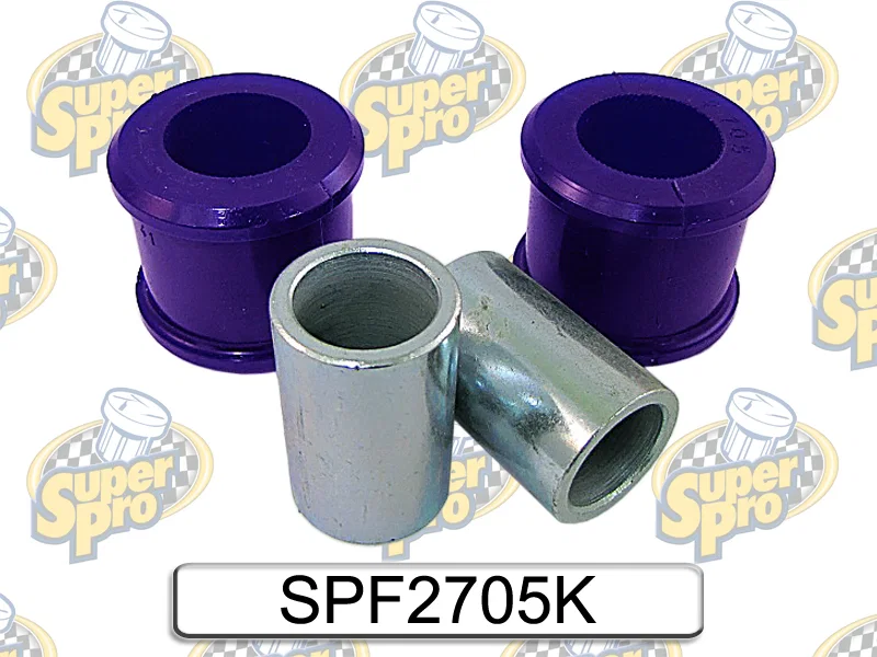 Superpro SPF2705K, Ford Panhard Rod Bushing