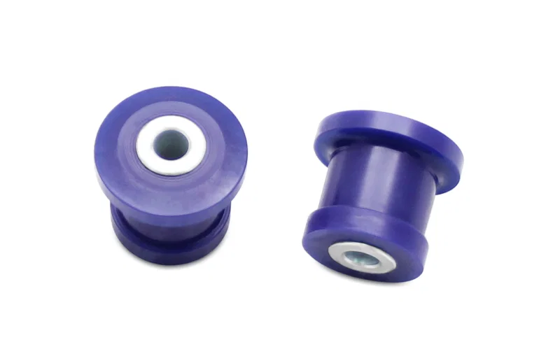 Superpro SPF1861K, 1994 Acura Integra LS Rear Rearward Lateral Arm Outer Bushing Kit