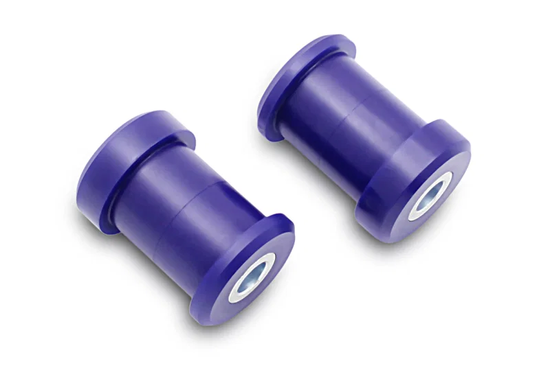 Superpro SPF3881K, 1998 Lexus LX470 Base Front Lower Inner Rearward Control Arm Bushing Kit