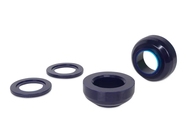 Superpro SPF2205K, Front Strut Bearing Plate Bush