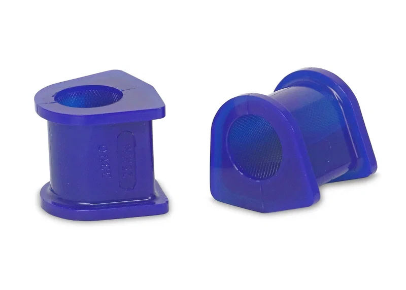 Superpro SPF3306-25K, Sway Bar To Chassis Bushing Kit