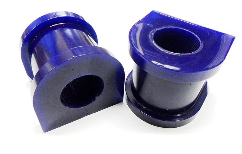 Superpro SPF2303-18K, Rear Sway Bar To Chassis Mount
