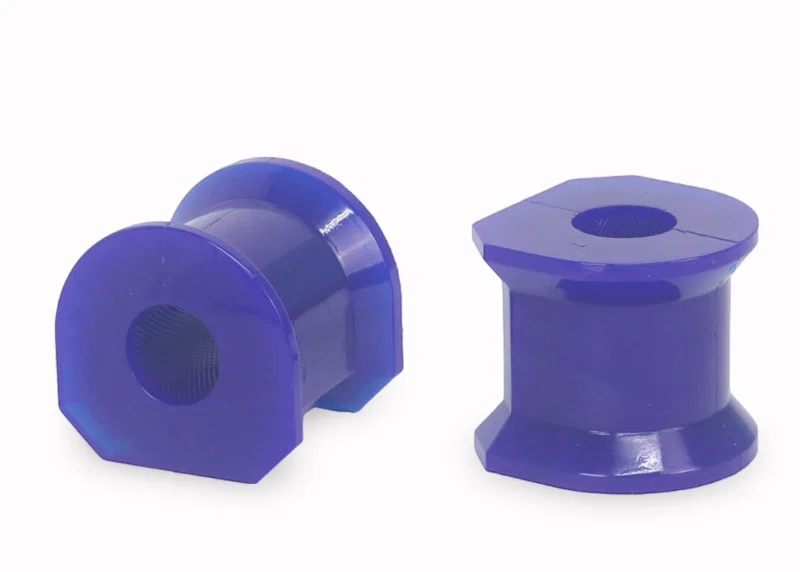Superpro SPF1004-20K, Stabilizer Bar Bushing Kit