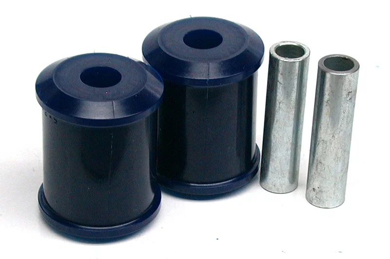 Superpro SPF0792K, Leyland-Up/Tr/Arm Bush