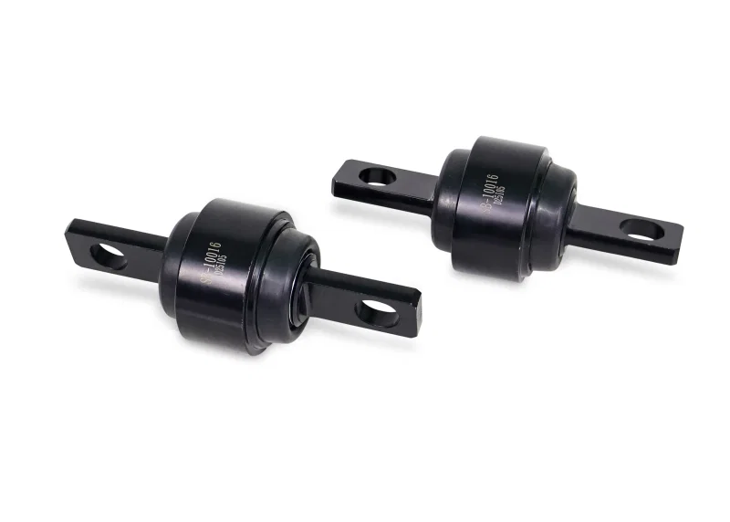 Superpro SPF5932K, Lower Control Arm Bushing Kit