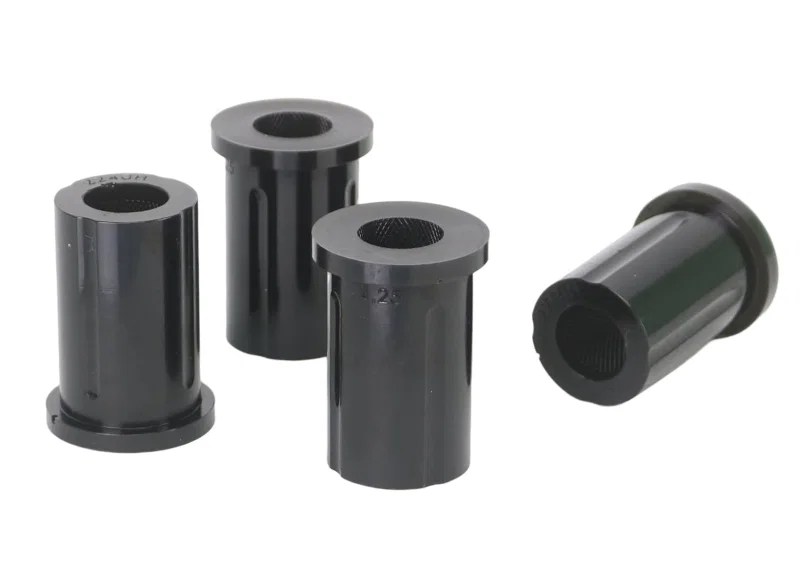 Superpro SPF2240HK, Shackle Bushing for Toyota 4Runner