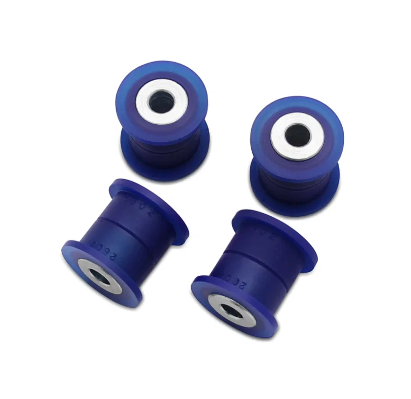 Superpro SPF2603K, Lotus Elise Control Arm Inner