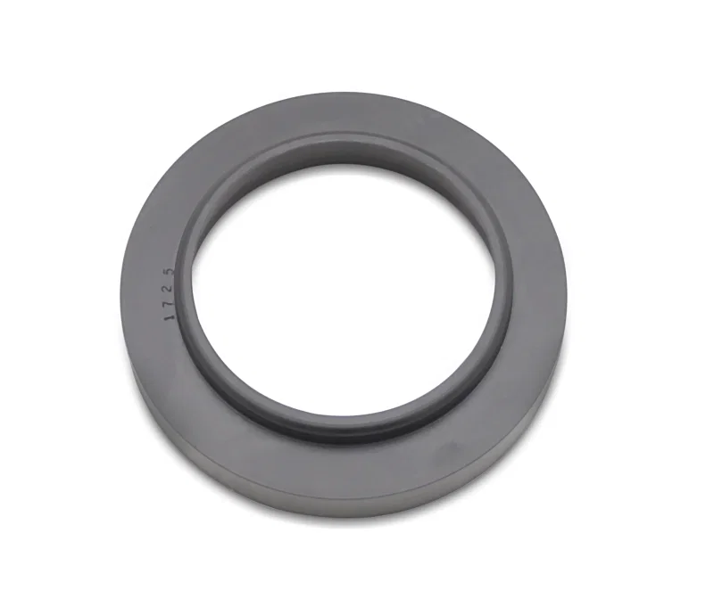 Superpro SPF1725K, 1991 Toyota Land Cruiser Base Front 20mm Coil Spring Spacer (Individual)