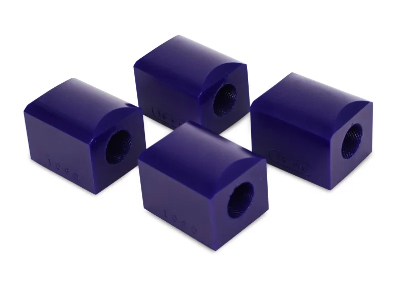 Superpro SPF1060-16K, Lower Stabilizer Bar Bushing Kit