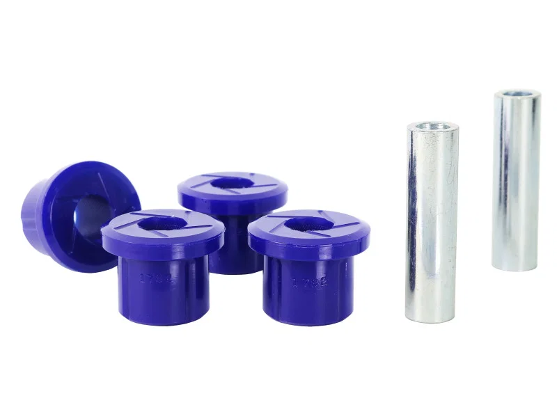 Superpro SPF1782K, Toyota Spring Bushing Kit