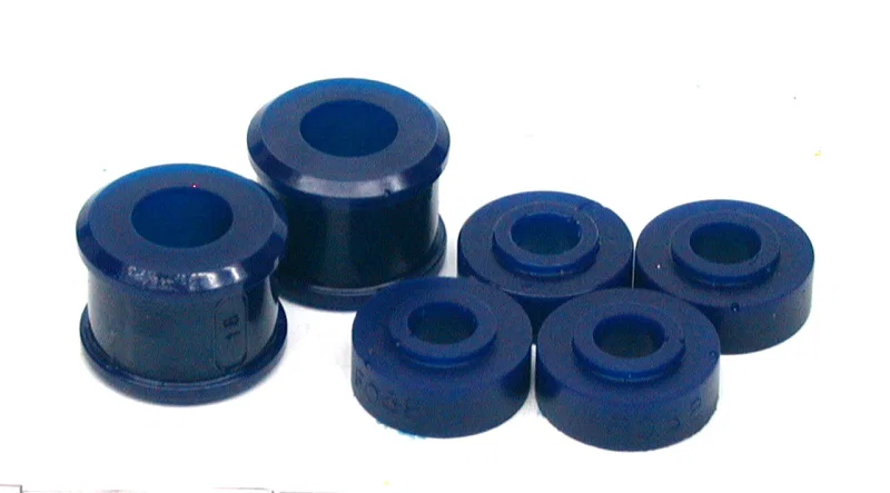 Superpro SPF1916-22K, VW Golf II 92 On Front Sway Bar
