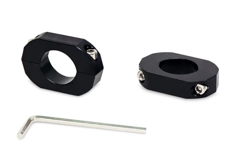 Superpro TRC0063, Stabilizer Bar Bracket