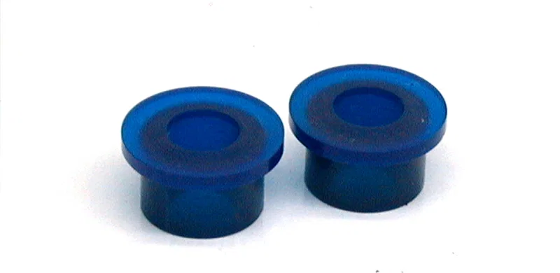 Superpro SPF0766K, Humber Super Snipe LHS Drag Link
