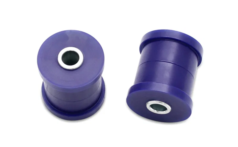 Superpro SPF0835-4K, -Up/Trailing Arm Bushing for 1991-1994 Nissan NX and Sentra