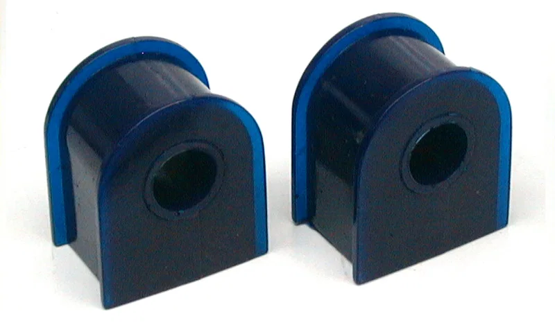 Superpro SPF0304-27K, Ford/Mazda-Sway Bar Mount To Chassis