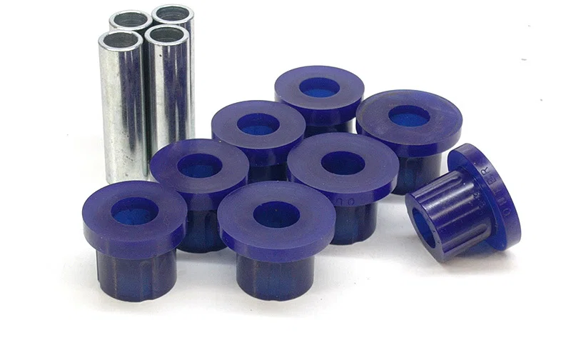 Superpro SPF1213K, Celica Ra60 Rear Irs Control Arm Bushing