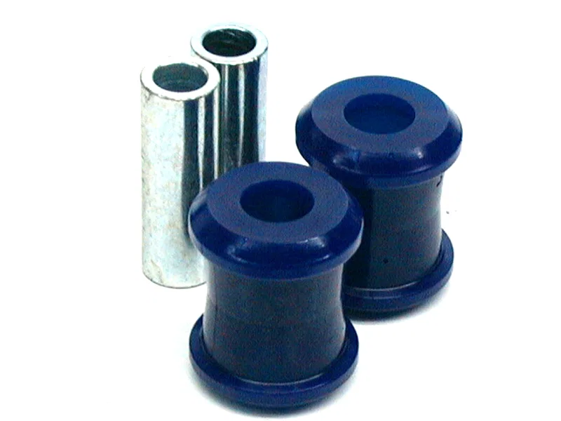 Superpro SPF0930K, Lower Inner Control Arm Bushing Kit for Mercury Capri