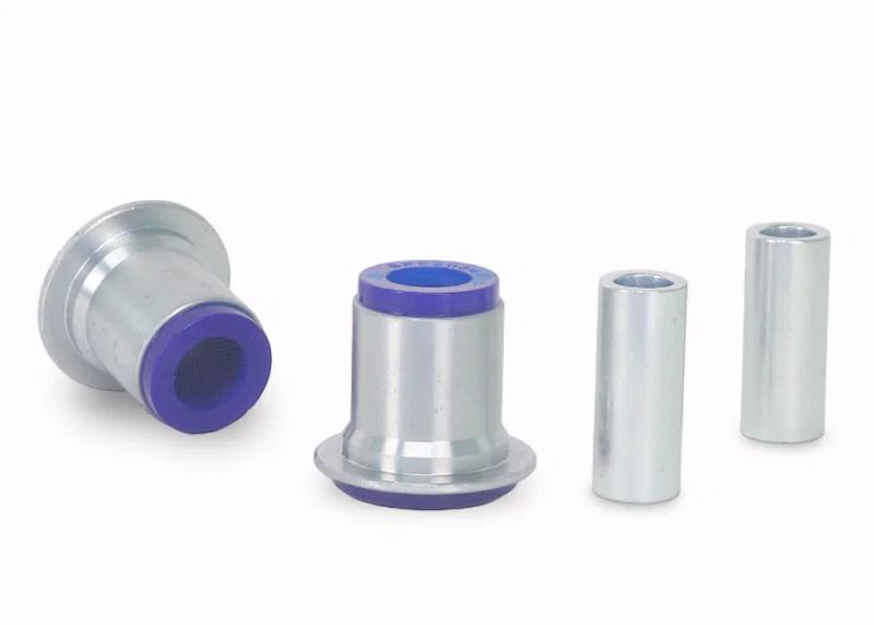 Superpro SPF2034K, Suspension Trailing Arm Bushing