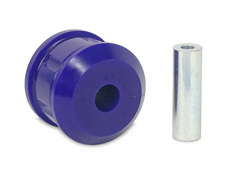 Superpro SPF4648K, Engine Mount Bushing