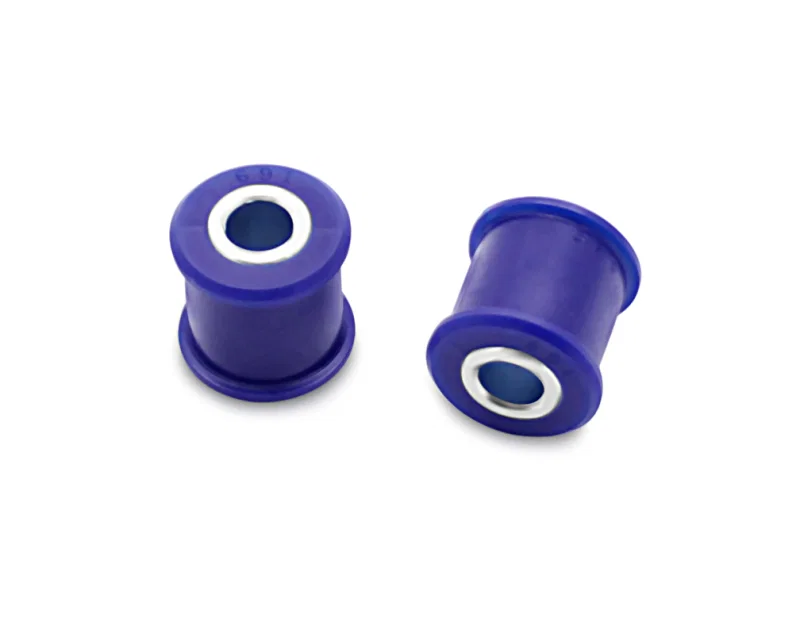 Superpro SPF0691-2K, Pintara U12 Rear Control for 1991-1994 Nissan NX and Sentra