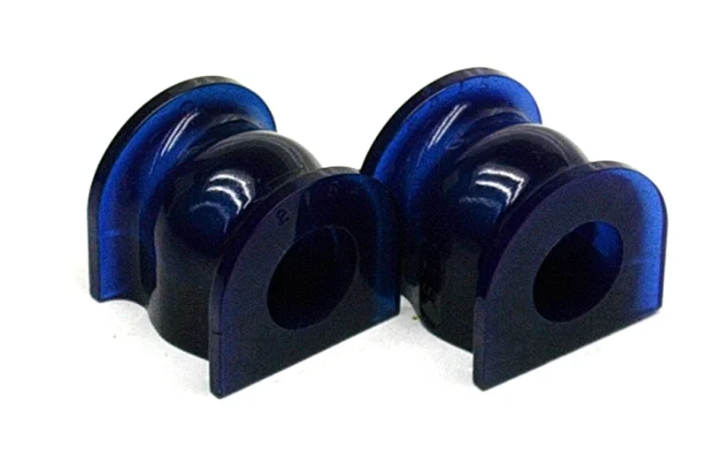 Superpro SPF2184-18K, Rear Sway Bar To Chassis Bushing