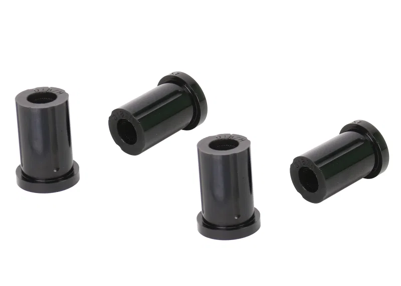 Superpro SPF0187HK, Leaf Spring Bushing