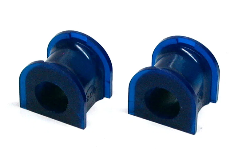 Superpro SPF0360-20K, Ford/Mazda-Sw/Bar Mt To Chas