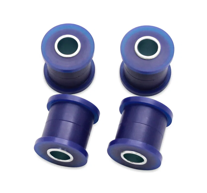 Superpro SPF4499K, Rear Lateral Arm Bushing Kit