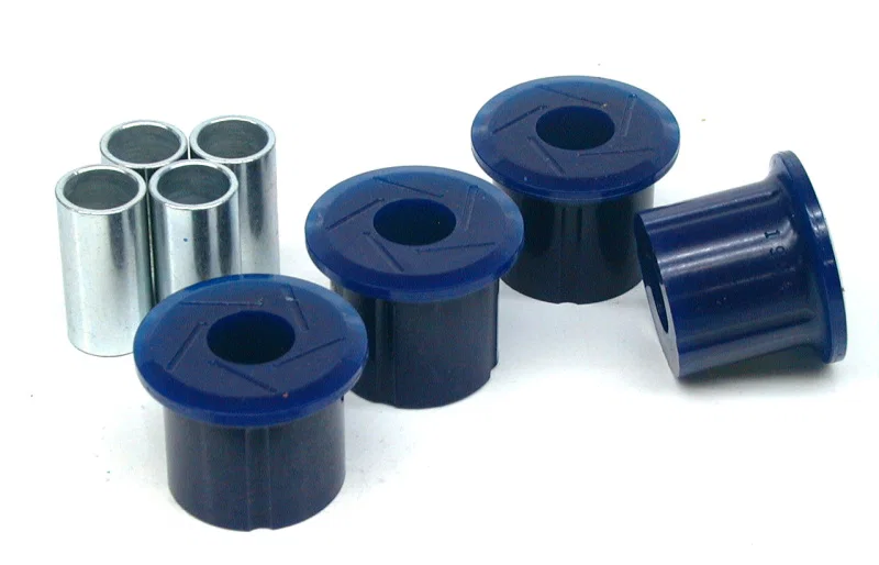 Superpro SPF1954K, Tata Front Upper Control Arm