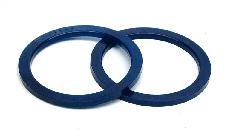 Superpro SPF1183K, Triumph 2000/2500 Front Spr Seat