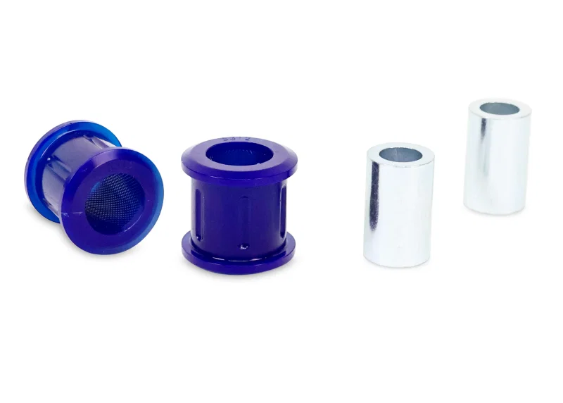 Superpro SPF5312K, Suzuki Jimny 2018+ Front Panhard Rod Bushing Kit