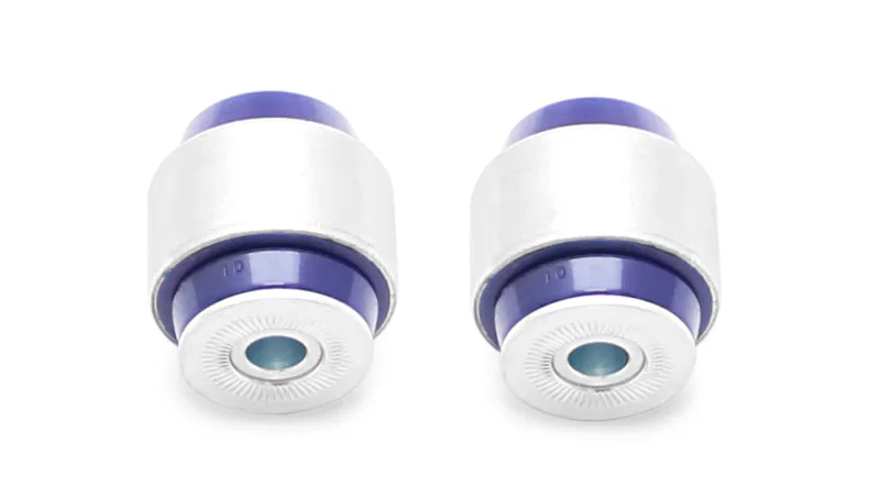 Superpro SPF4694K, Front Control Arm Bushing Kit for Volvo