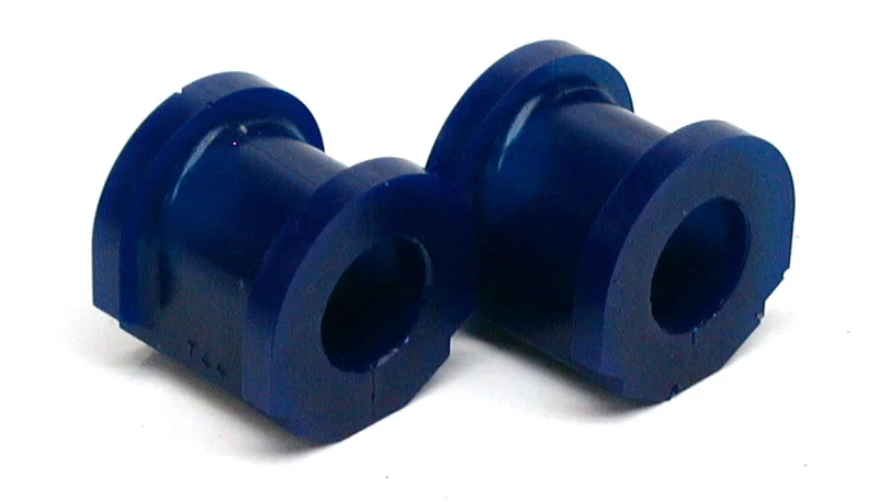 Superpro SPF0744-22K, Stabilizer Bar Bushing Kit