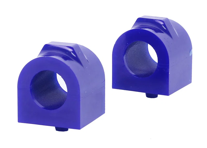 Superpro SPF3228-32K, Stabilizer Bar Bushing