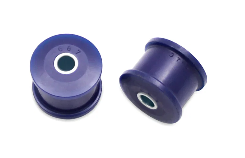 Superpro SPF0687K, Rover-Tr/Arm/Up/Fr