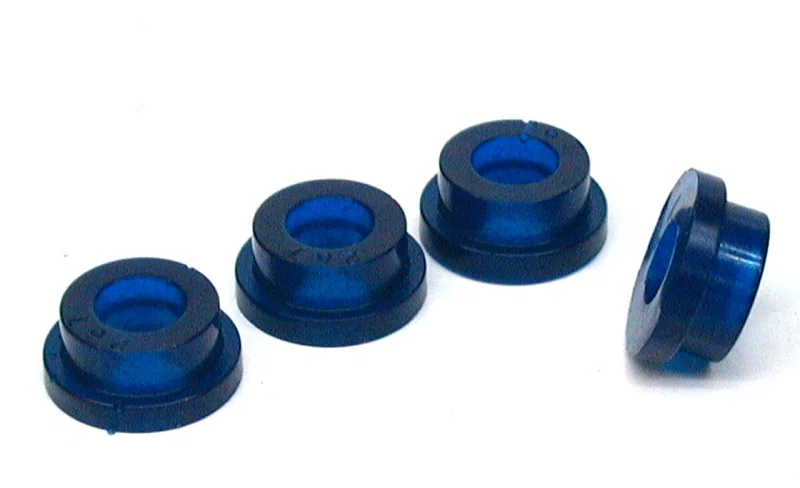 Superpro SPF0267K, Honda Prelude Rear Sway Bar Link