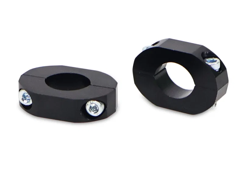 Superpro TRC0061, Stabilizer Bar Bracket