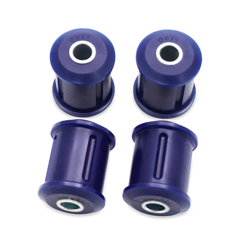 Superpro SPF0619K, Nissan-Trailing Arm Upper Bushing