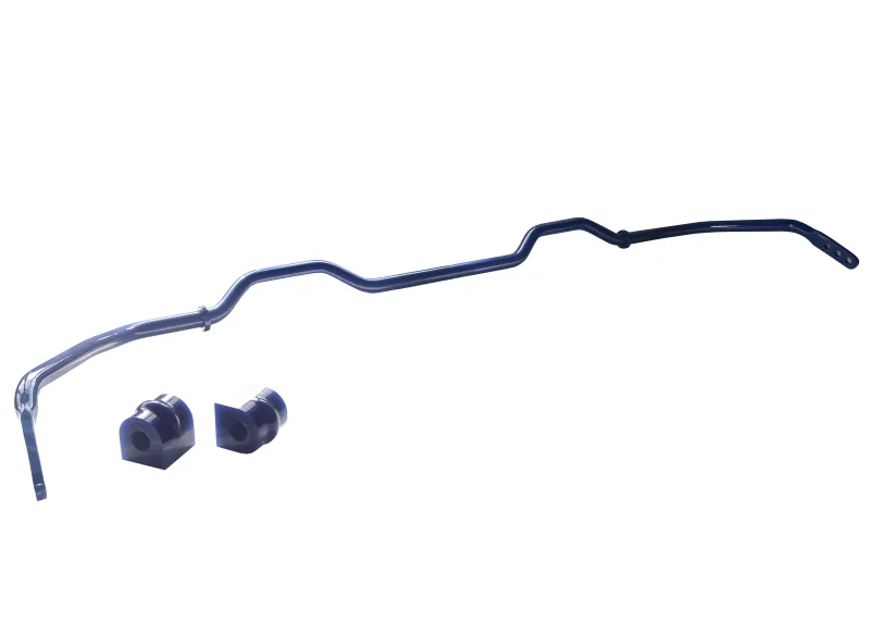 Superpro RC0115RZ-20, Tesla Model 3 20mm Rear Sway Bar