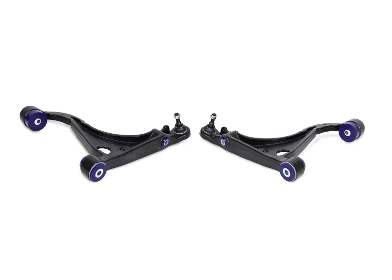 Superpro TRC1103, Lower Control Arm Kit
