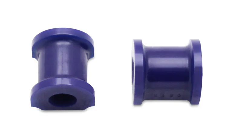 Superpro SPF2183-18K, Front Sway Bar To Chassis Bushing