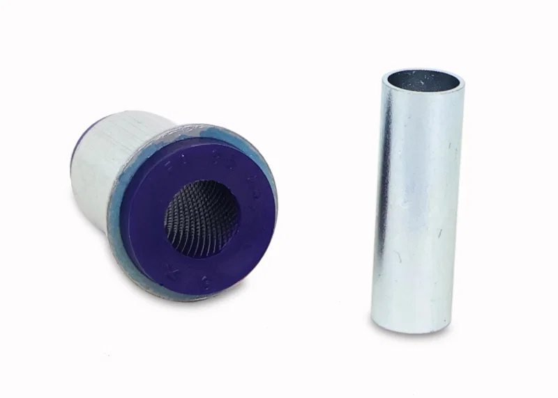 Superpro SPF1006K, Ford Idler Arm Bushing Kit