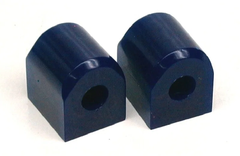 Superpro SPF0589-14K, Gmh-Sw/Bar Mt To Axle
