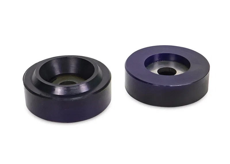 Superpro SPF5142K, Shock Absorber Strut Mount Bushing